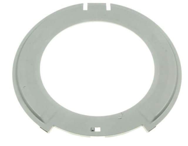 00741588 Rám dveří pračky Bosch Siemens