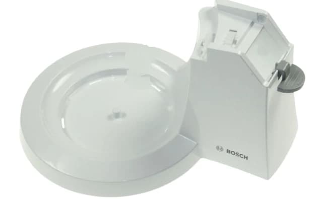 00741748 Podstavec mixéru Bosch Siemens