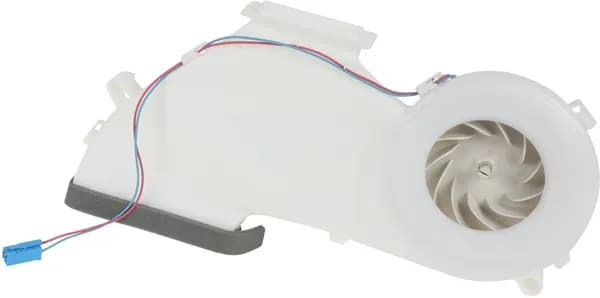 00742007 Ventilátor pro chladničky Bosch Siemens