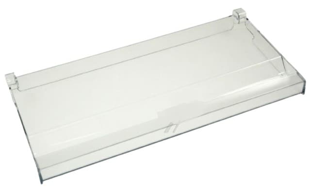 00742055 Klapka čela šuplíku pro lednice Bosch Siemens