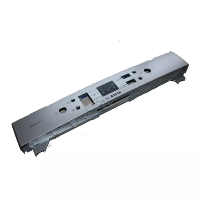 00742212 Ovládací panel pro myčky Bosch Siemens