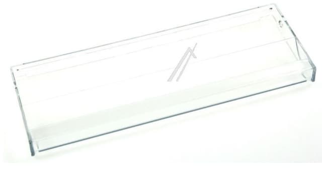 00742343 Čelo šuplíku pro lednice Bosch Siemens