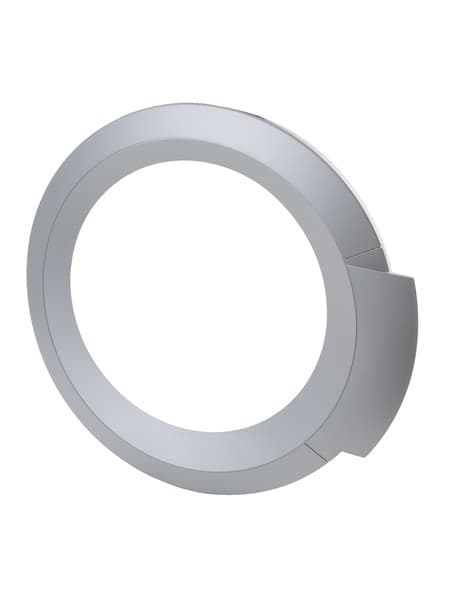 00742709 Rám dveří pro pračky Bosch Siemens