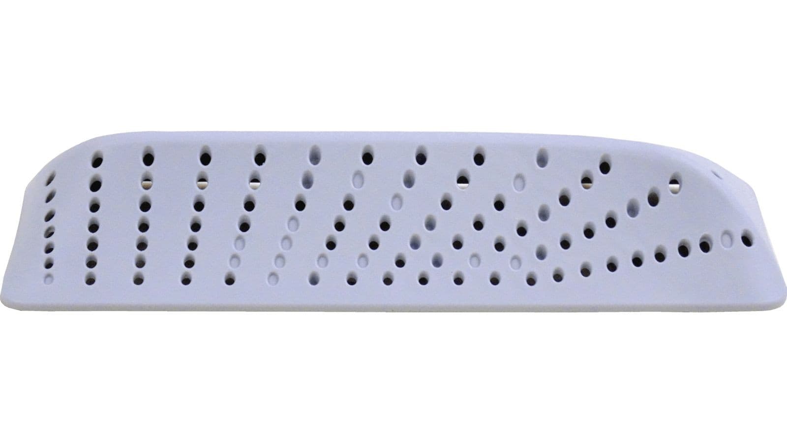 00742713 Žebro bubnu pro pračky Bosch Siemens