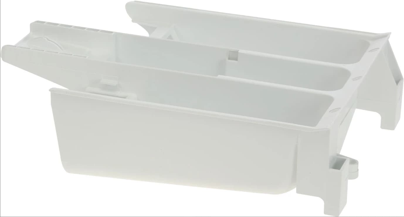 00742721 Násypka do pračky Bosch Siemens