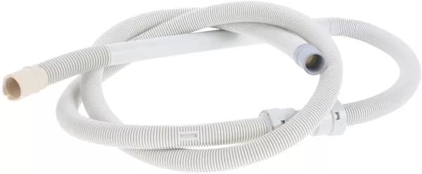 00742722 Vypouštěcí hadice pro pračky Bosch Siemens