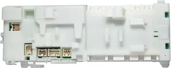 00742735 Modul pro pračku Bosch Siemens
