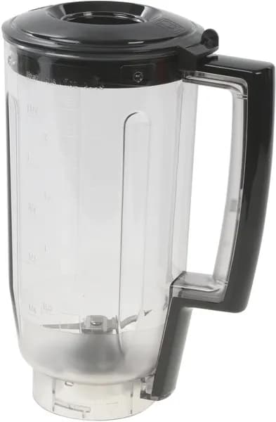 00742752 Nástavec k mixéru pro Bosch Siemens