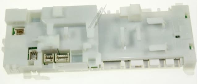 00742961 Napájecí modul pro pračky Bosch Siemens