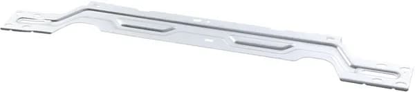 00743195 Upevňovací díl pro Bosch Siemens