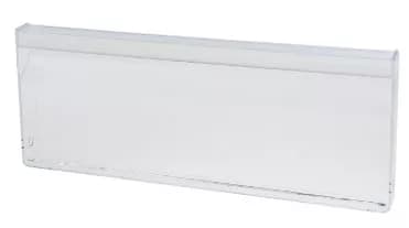 00743231 Čelo spodního šuplíku pro mrazničky Bosch Siemens