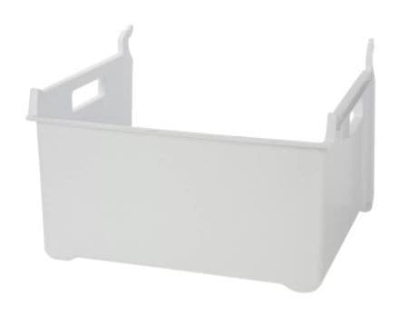 00743232 Šuplík mrazicí části Bosch Siemens