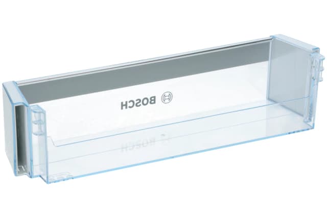 00743239 Police dveří Bosch Siemens 438 x 115 x 100 mm