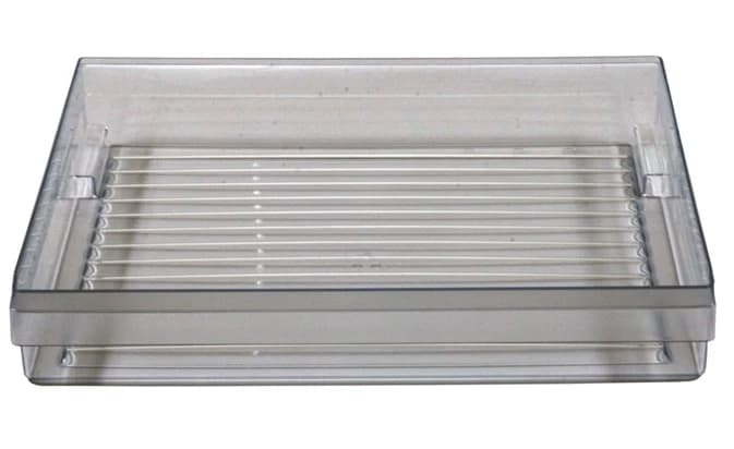 00743240 Šuplík pro lednice Bosch Siemens