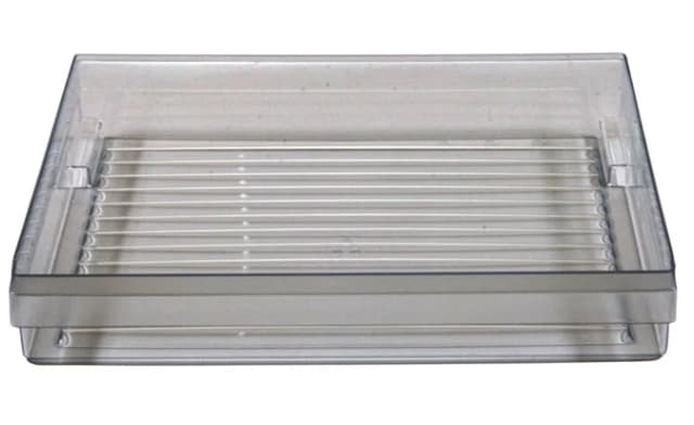 00743240 Šuplík pro lednice Bosch Siemens