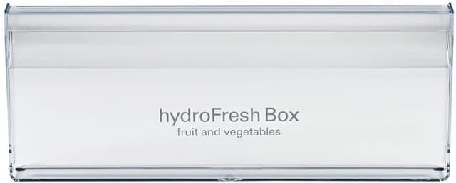 00743269 Čelo šuplíku lednice Bosch Siemens