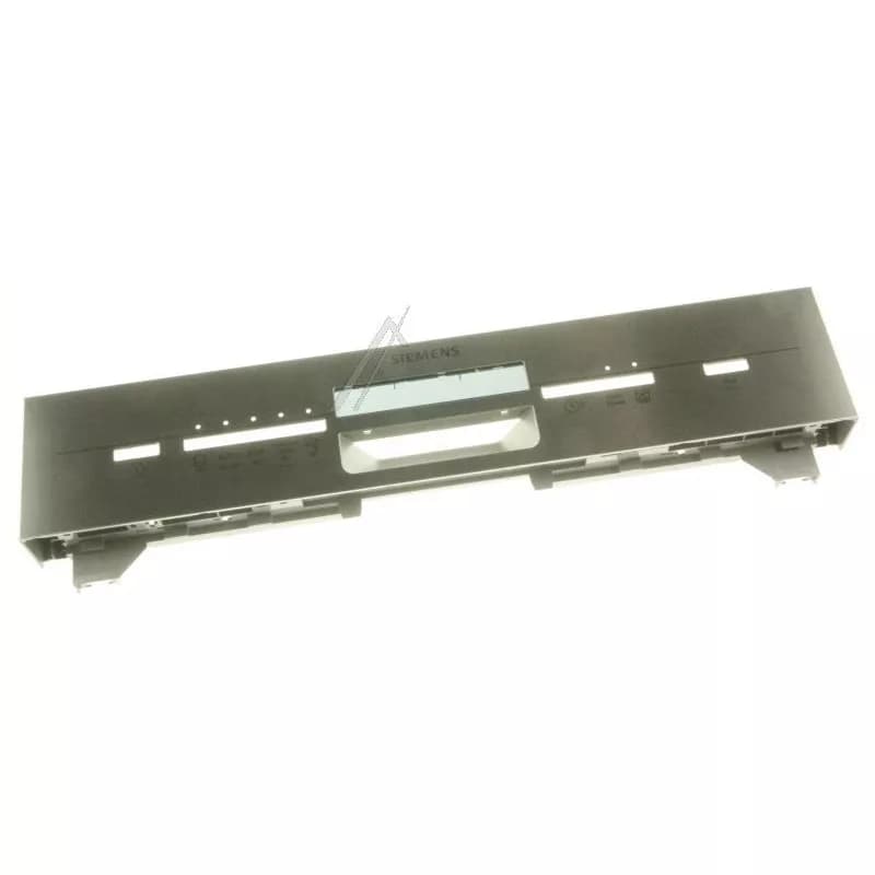 00743330 Přední ovládací panel pro Bosch Siemens