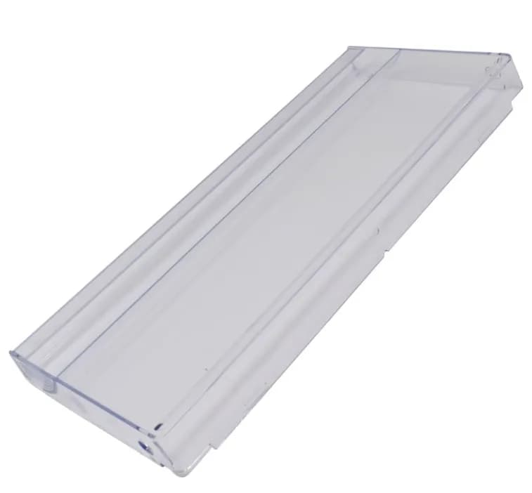 00743433 kryt zásuvky pro Bosch Siemens lednice