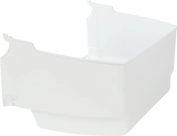 00743436 Zásuvka pro chladničky Bosch Siemens