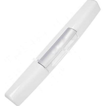 00743854 Madlo k pračce Bosch Siemens