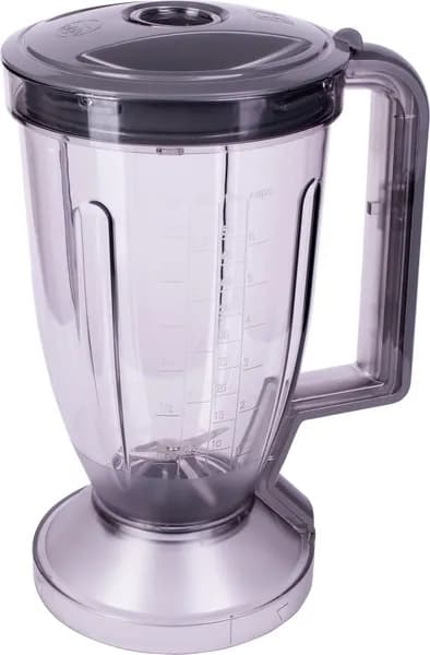 00743882 Nástavec k mixéru pro Bosch Siemens