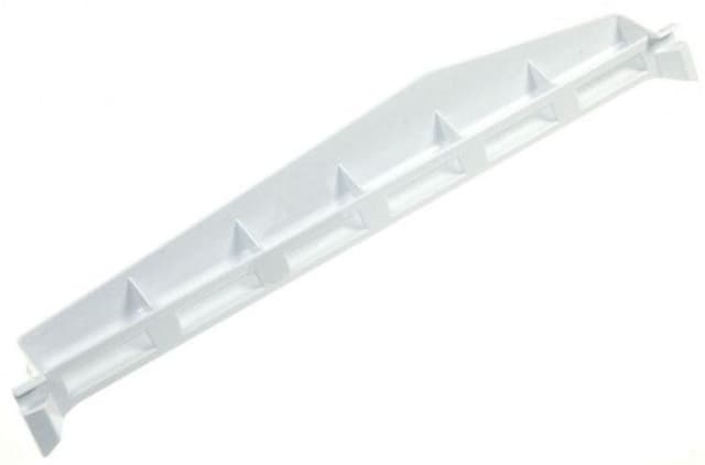 00743885 Lišta odvodu kondenzátu Bosch Siemens