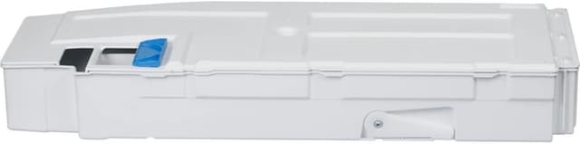 00743988 Sada čerpadla pro sušičky Bosch Siemens