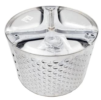 00744283 Buben pro pračky Bosch Siemens