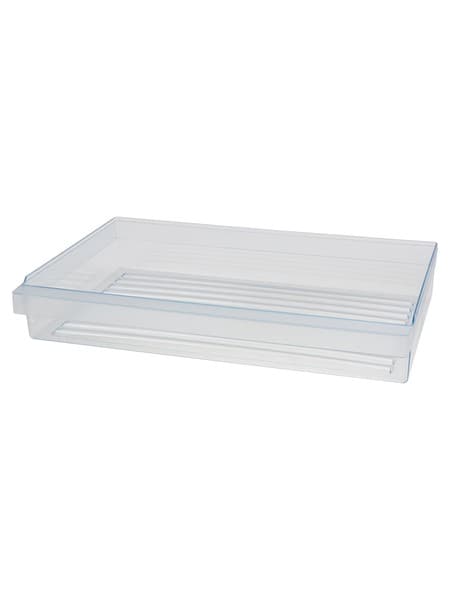 00744753 Šuplík do lednice Bosch Siemens