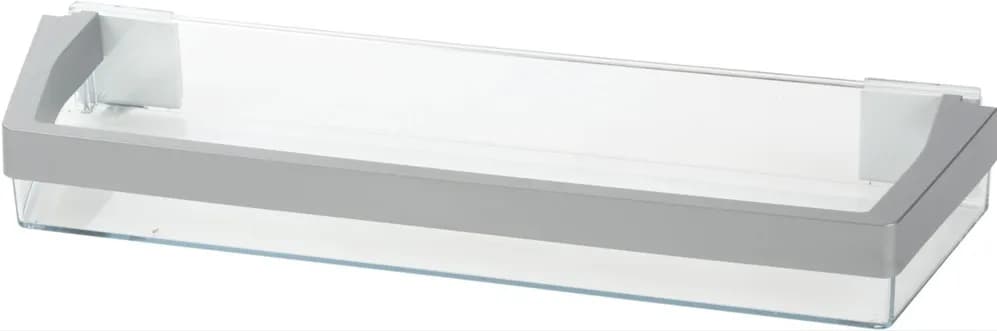 00745578 Police do dveří chladničky Bosch Siemens