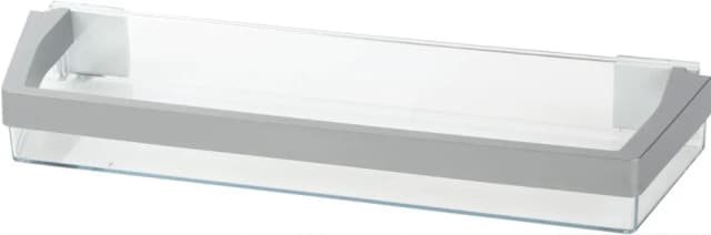 00745578 Police do dveří chladničky Bosch Siemens