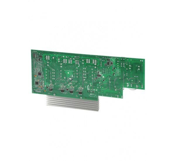 00745793 Modul varné desky Bosch