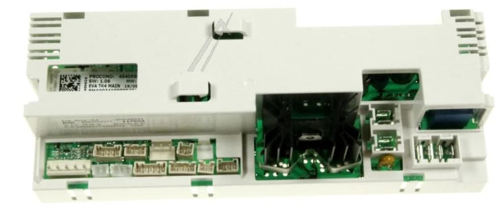 00746113 Řídící modul pro kávovary Bosch Siemens