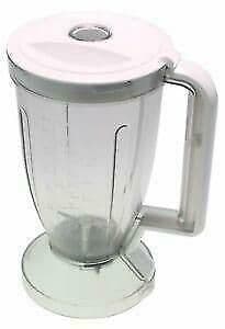 00746429 Kompletní nádoba mixéru pro Bosch Siemens