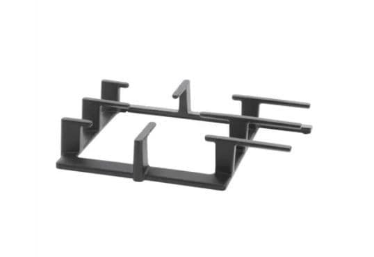 00746540 Mřížka k varné desce Bosch Siemens