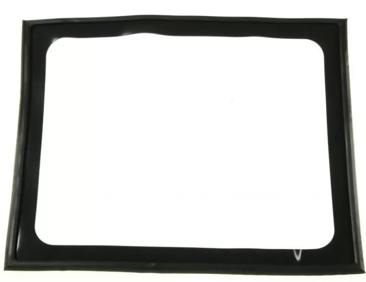 00746636 Těsnění pro mikrovlnné trouby Bosch a Siemens