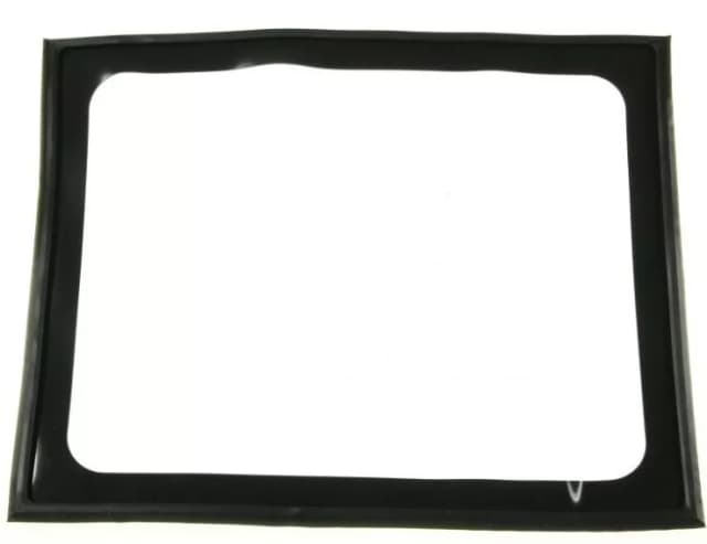 00746636 Těsnění pro mikrovlnné trouby Bosch a Siemens