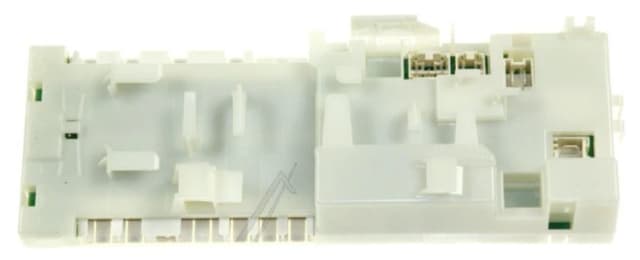 00746772 Modul pračky Bosch Siemens - Napájecí zdroj