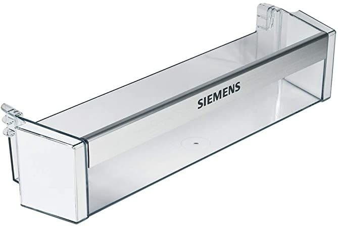 00747018 Police dveří Bosch Siemens