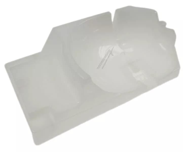 00747490 zásobník na kondenzát Bosch Siemens