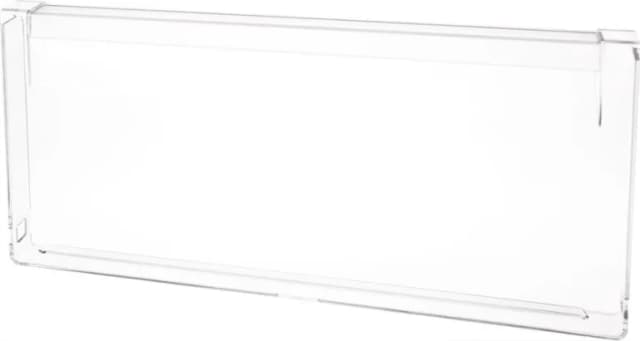 00747493 Panel pro lednice Bosch Siemens