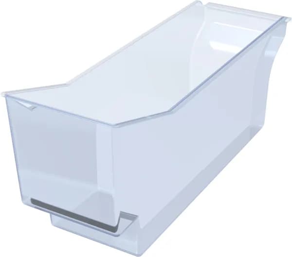 00747498 Zásuvka do chladničky Bosch Siemens