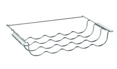 .00747507 Držák lahví pro chladničky Bosch a Siemens