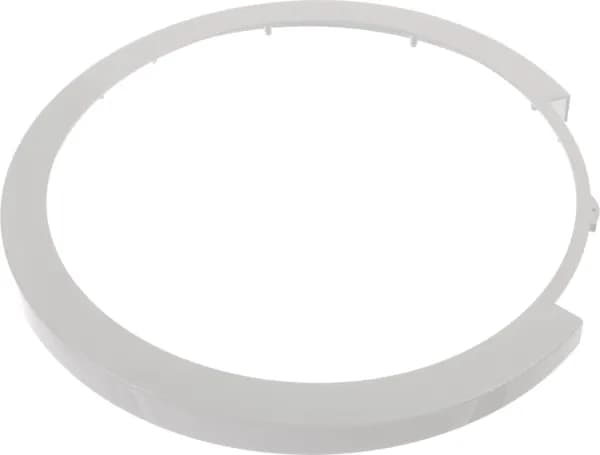 00747526 Rám dveří pračky Bosch Siemens