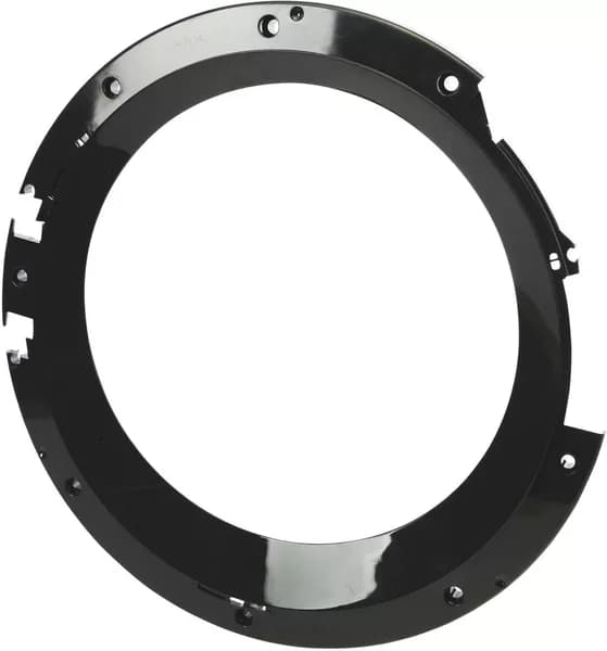 00747529 Distanční prvek pro pračky Bosch a Siemens