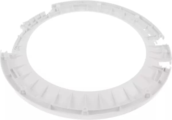 00747600 Vnitřní okruží pro pračky Bosch Siemens