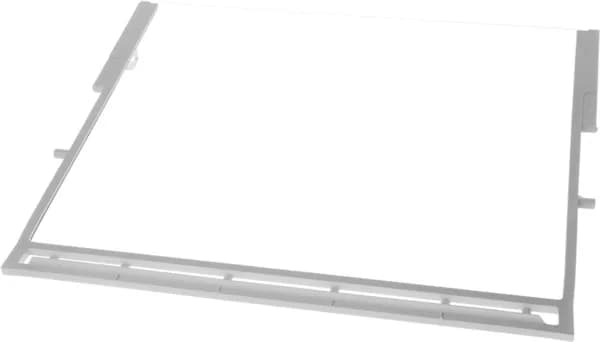 00747606 Skleněná police pro ledničky Bosch Siemens