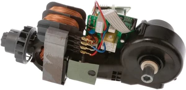 00747768 Motor pro kuchyňské roboty Bosch Siemens