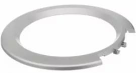 BSH00747799 Vnější rám dveří Bosch Siemens