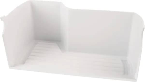 00747864 Police dveří pro Bosch Siemens